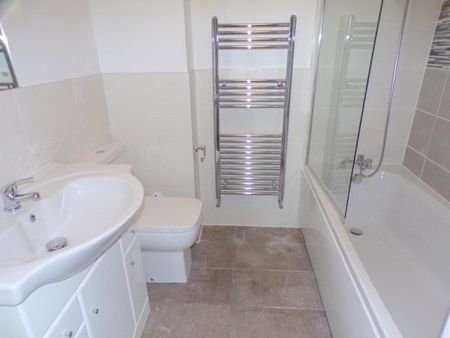 The Willows. Village Road, Oxton - Photo 4