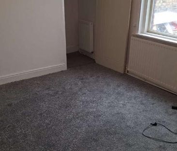 Beatrice Street, Ashington, NE63 - Photo 6