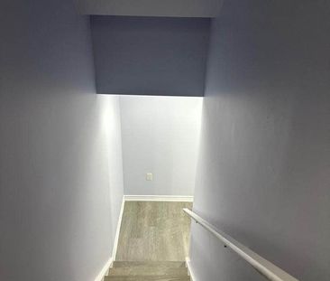 For Lease - 41 Spinland Street, Caledon, Ontario - Photo 3