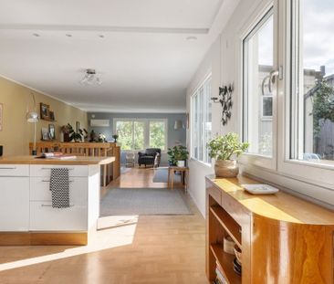 Långrevsgatan, Saltsjöbaden - Photo 1