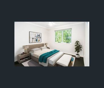 Peaceful Living in a Prime Buderim Location - Photo 3