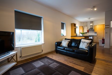 Heaton Road Room 8 - Photo 2