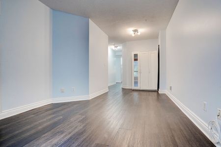 For Lease - 55 Bloor Street Unit# 308, Toronto, Ontario - Photo 5