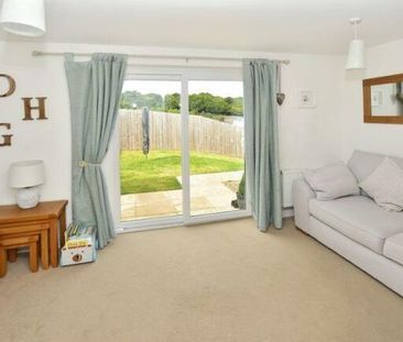 2 bedroom semi-detached house to rent - Photo 1