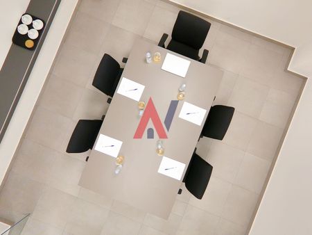 Studio/Γκαρσονιέρα για ενοικίαση Κέντρο Θεσσαλονίκης - Photo 2