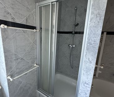 Erfurt: Wohnen am Steigerwald - Ihr neues Zuhause am Waldrand von E... - Foto 6