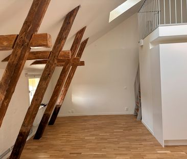 Bataljonsgatan, Strängnäs - Foto 2