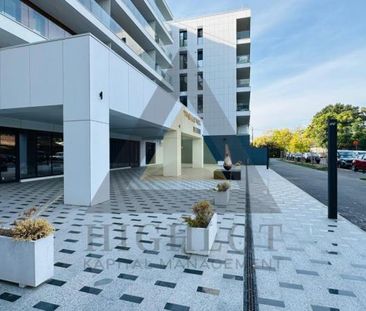 PETROM CITY | PRIMA INCHIRIERE | APARTAMENT 3 CAMERE | THE LEVEL - Photo 2