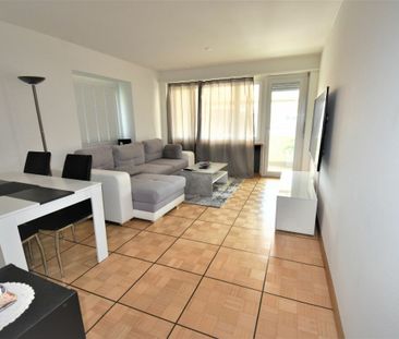 3-Zimmer-Wohnung - Photo 6