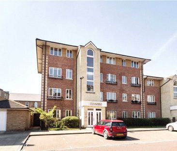 Mayday Road, Thornton Heath, CR7 7HP - Photo 1