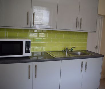 Double Room-Walk to Popular St Marks Rd - Photo 6