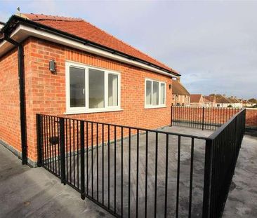 Eastwood Road North, Leigh-on-sea, Essex, SS9 - Photo 1