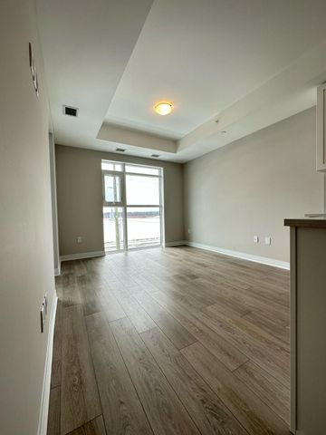 For Lease - 490 Gordon Krantz Avenue Unit# 321, Milton, Ontario - Photo 3