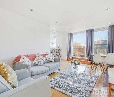 Balppa House, London, London, SE1 - Photo 6