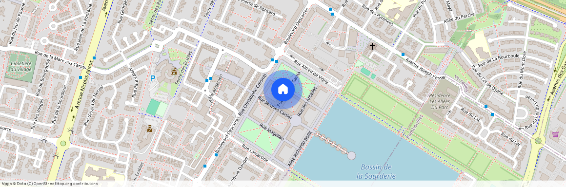 78180, Montigny-Le-Bretonneux