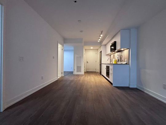 For Lease - 9 Clegg Road Unit# 305, Markham, Ontario - Photo 1