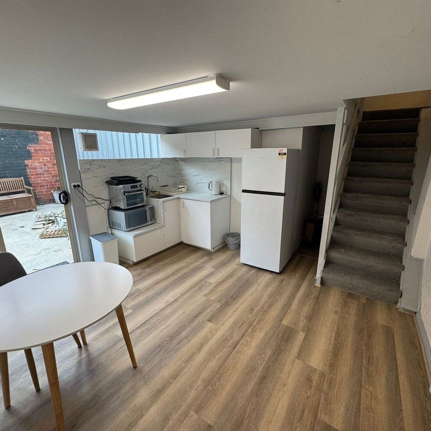 St Kilda East - Photo 1