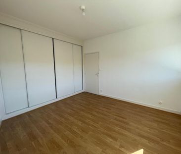 Location Appartement 2 pièces 44m² TOULOUSE 31300 - Photo 2