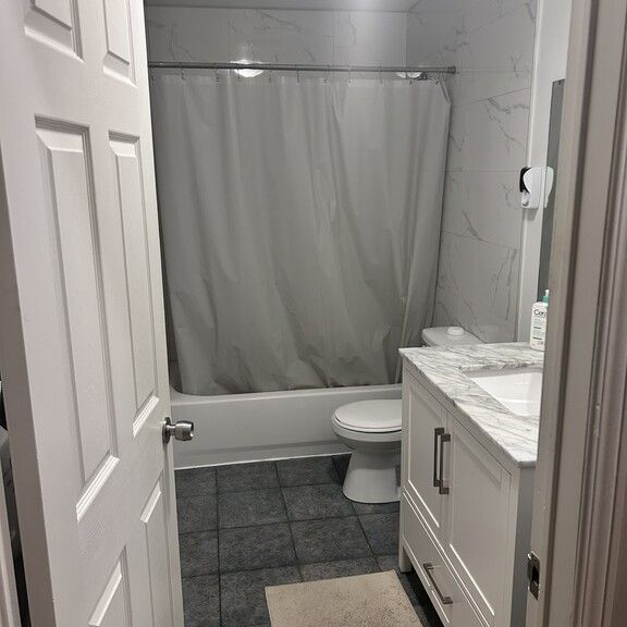 HOMA Superbe 3.5 Libre - Photo 1