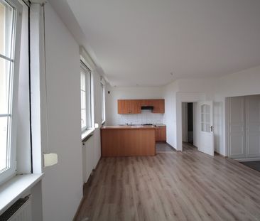 Appartement 6 pièces à Zimming - Photo 4