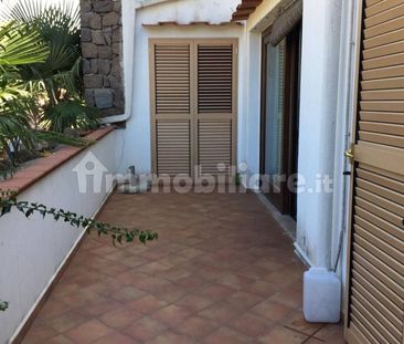 Trilocale via San Montano 26, Centro, Forio - Photo 2