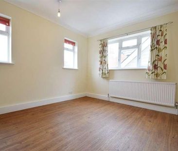 Gosbrook Road, Caversham, Reading, RG4 - Photo 3