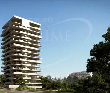 Apartamento T4 em Porto - Photo 2