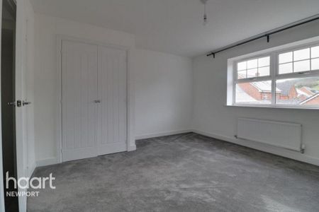 3 bedroom townhouse to rent - Photo 5