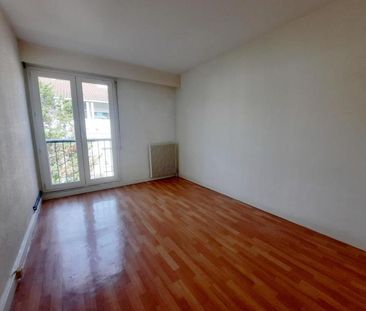 Location Appartement 3 pièces 67m² TOULOUSE 31000 - Photo 3
