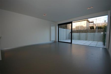 Duplex appartement van 84m² met terras en staanplaats - Foto 4