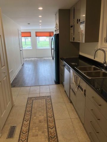 For Lease - 20 Kew Beach Avenue Unit# Main, Toronto, Ontario - Photo 3