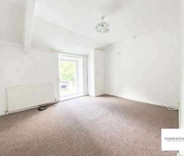 Hall Street, Aberdare, CF44 - Photo 6