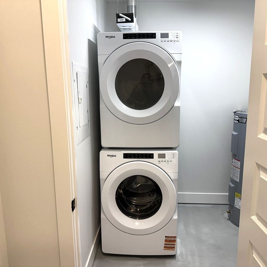 For Lease - 1100 Lackner Place Unit# # 121, Kitchener, Ontario - Photo 1