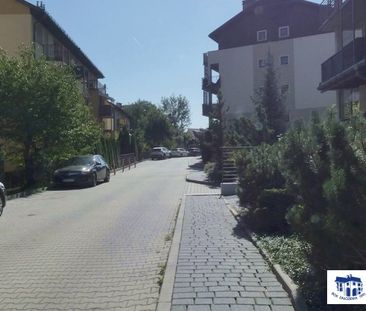 Bielsko-Biała, Mieszkanie na wynajem - Zdjęcie 6