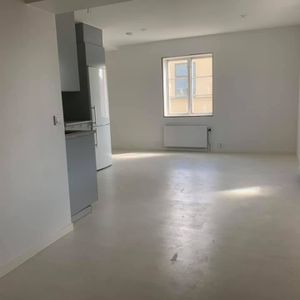 Stora Bergsgatan, Askersund - Foto 2