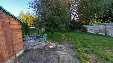 Lincoln Road, Horncastle - Photo 5