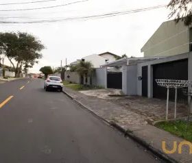 Casa em Condomínio para alugar 3 quartos, 180 m² em Santa Felicidad... - Photo 2