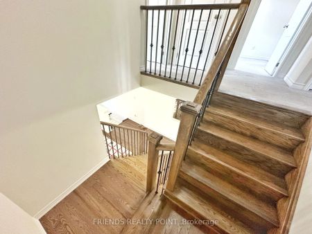 Condo Townhouse For Lease | E9233655 - Photo 3