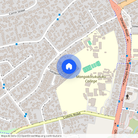 30 Gardenia Close, Melville