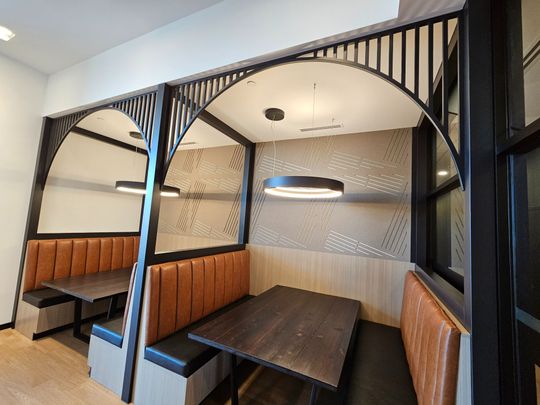 For Lease - 101 Golden Eagle Road Unit# 313, Waterloo, Ontario - Photo 1