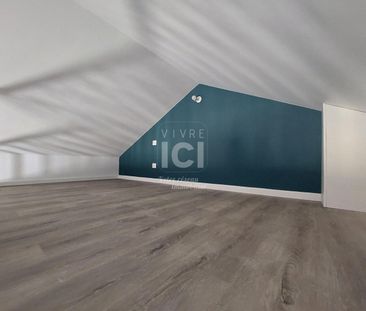 Viais - Studio 16,60 M² - Photo 3