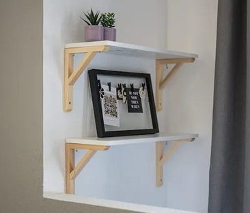 Calle del Poeta Joan Maragall, Madrid, Community of Madrid 28020 - Photo 6