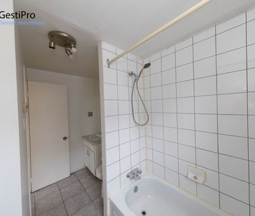 2717 du Vieux-Moulin - Photo 5