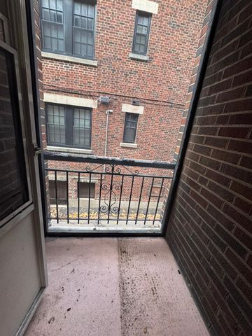 6 Place Park - Photo 2