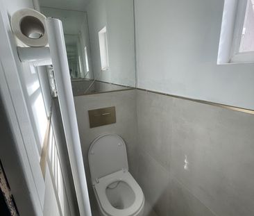 2 Bed Flat, St Osburgs Road, CV2 - Photo 5