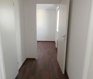 Location Appartement 2 pièces 42m² COUERON 44220 - Photo 2