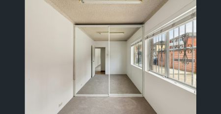 1/23 Jauncey Place, Hillsdale, NSW 2036 - Photo 2