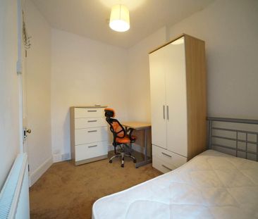 9 William Street - Photo 3