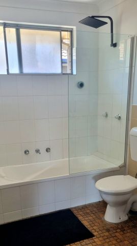 The Junction - Photo 4