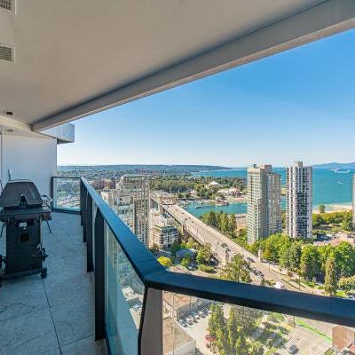 Spacious Home with Stunning Panoramic Views at The Pacific - Photo 1